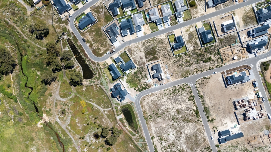 0 Bedroom Property for Sale in Kommetjie Western Cape